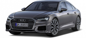 Audi 아우디 A6