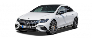 Mercedes-Benz 벤츠 EQE-Class