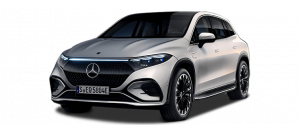 Mercedes-Benz 벤츠 EQS-Class
