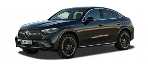 Mercedes-Benz 벤츠 GLC-Class