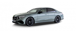 Mercedes-Benz 벤츠 E-Class