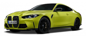 BMW BMW M시리즈