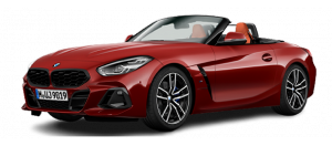 BMW BMW Z4