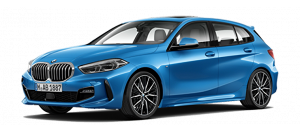 BMW BMW 1시리즈