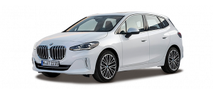 BMW BMW 2시리즈