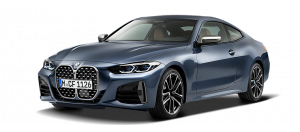 BMW BMW 4시리즈