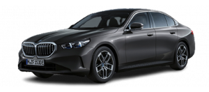 BMW BMW 5시리즈