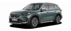 BMW BMW X1