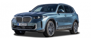 BMW BMW X5