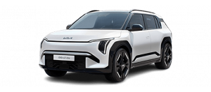 기아 기아 EV3