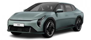 기아 기아 EV4