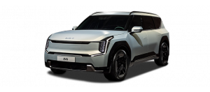 기아 기아 EV9