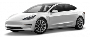 Tesla 테슬라 모델 3