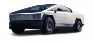 Tesla 테슬라 사이버트럭