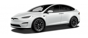 Tesla 테슬라 모델 X