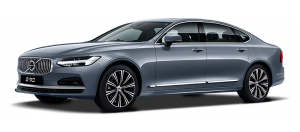 Volvo 볼보 S90